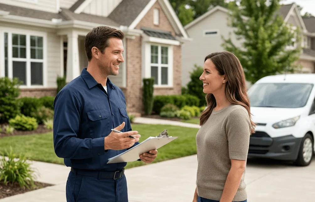 Mold Remediation Elyria, OH FAQs